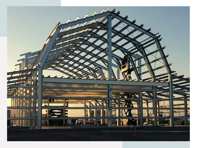 Строительство картодромов в Гуково от 616 руб.