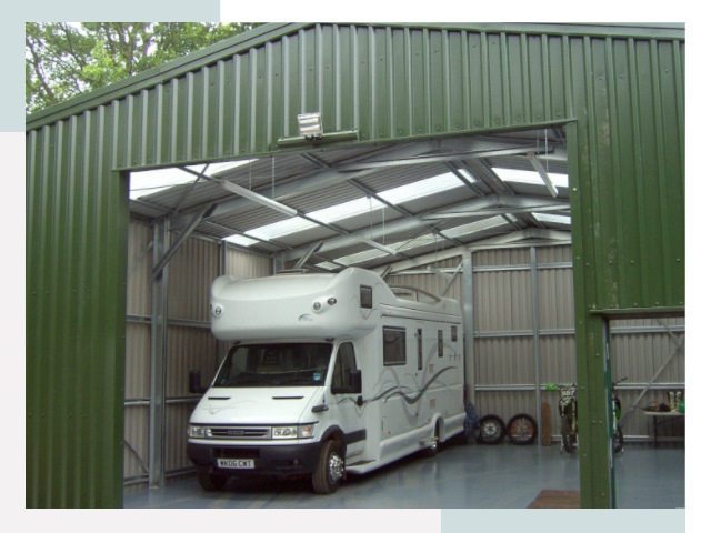 Автомобильная отрасль в Гуково