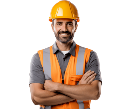 Вас интересует Модульные ангары в Гуково? задайте вопрос